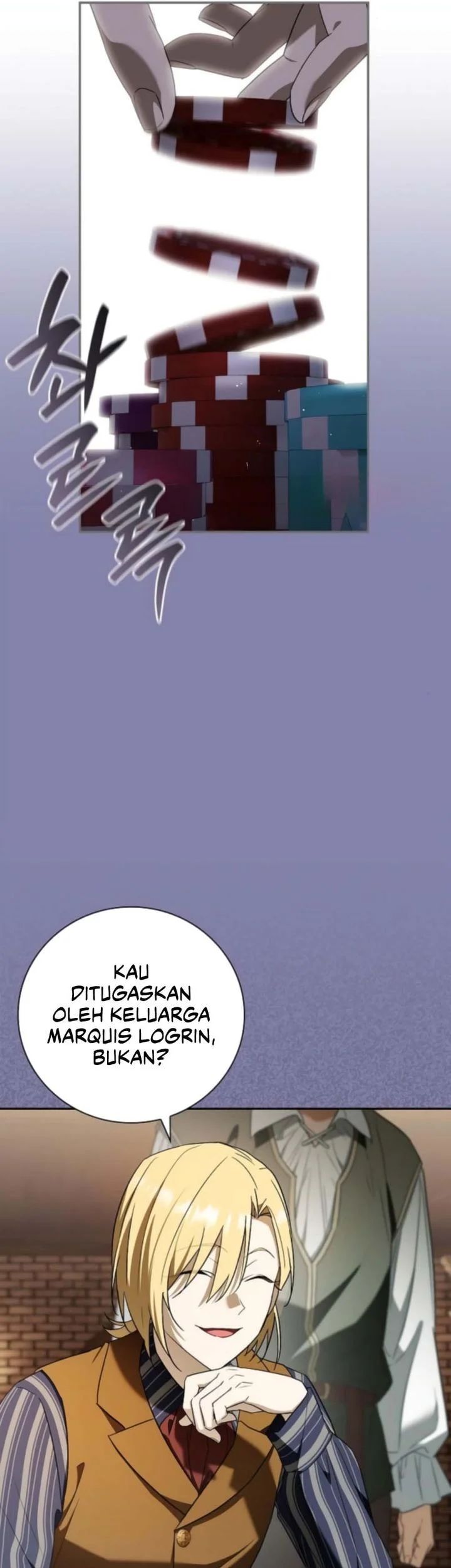 Halaman 267