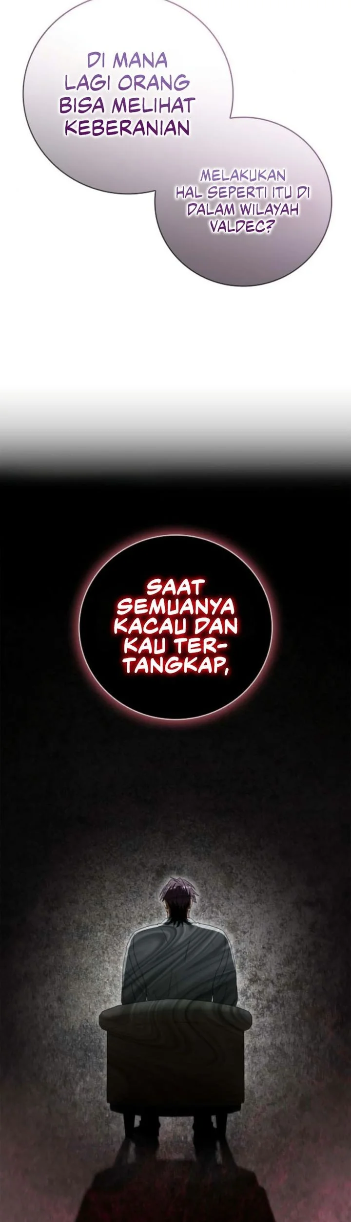 Halaman 273