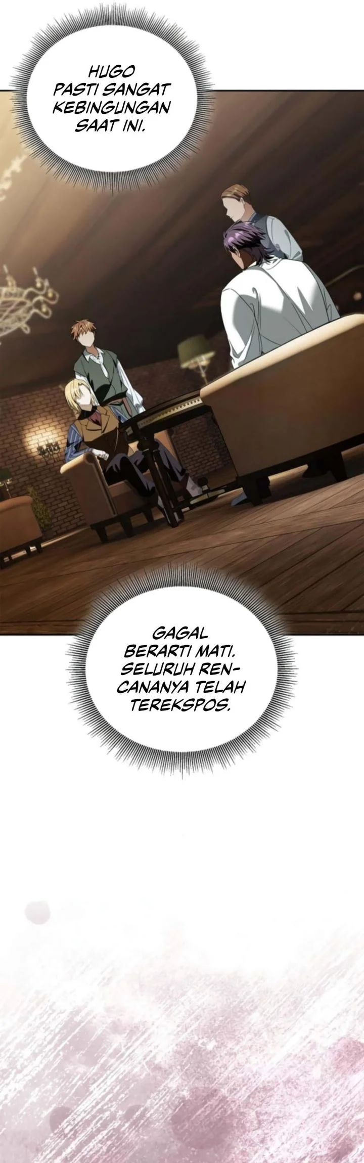 Halaman 277