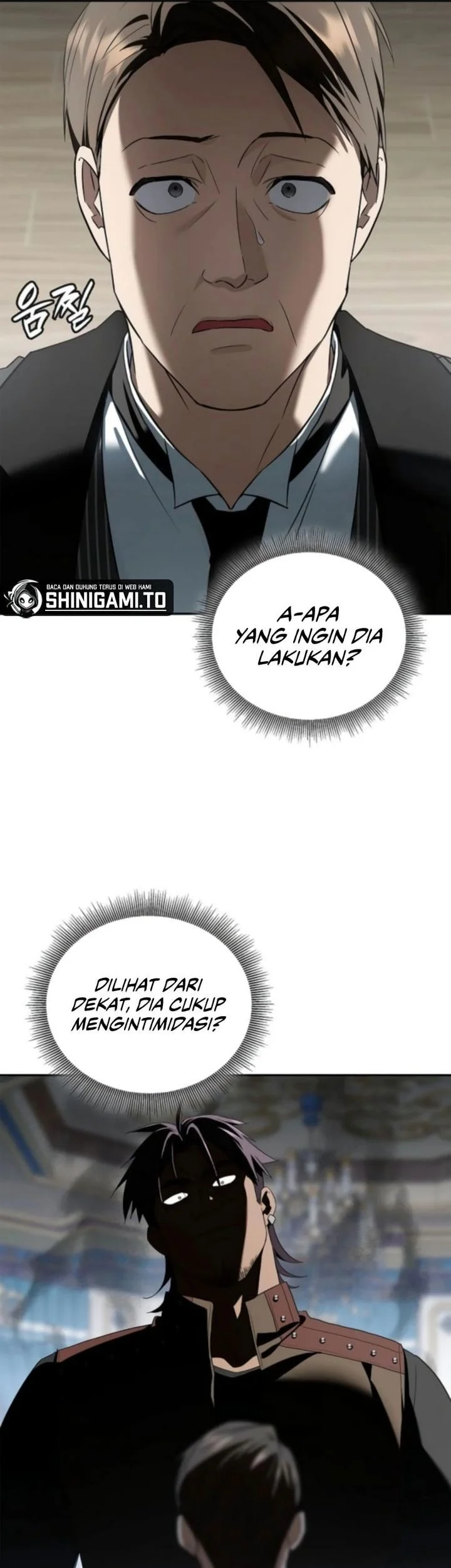 Halaman 32