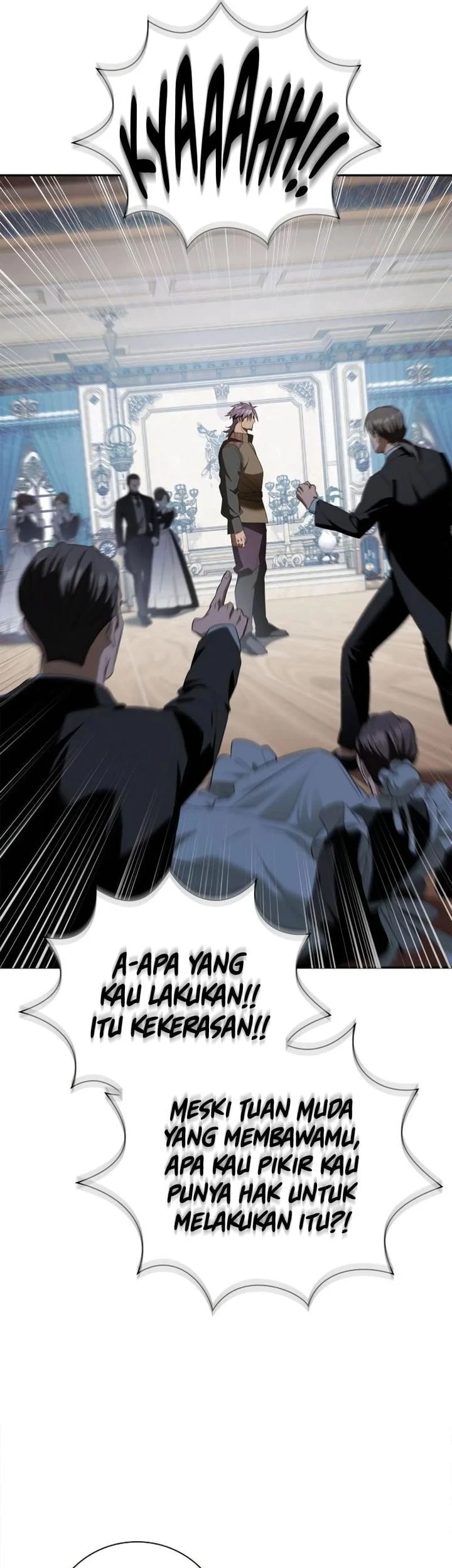 Halaman 46