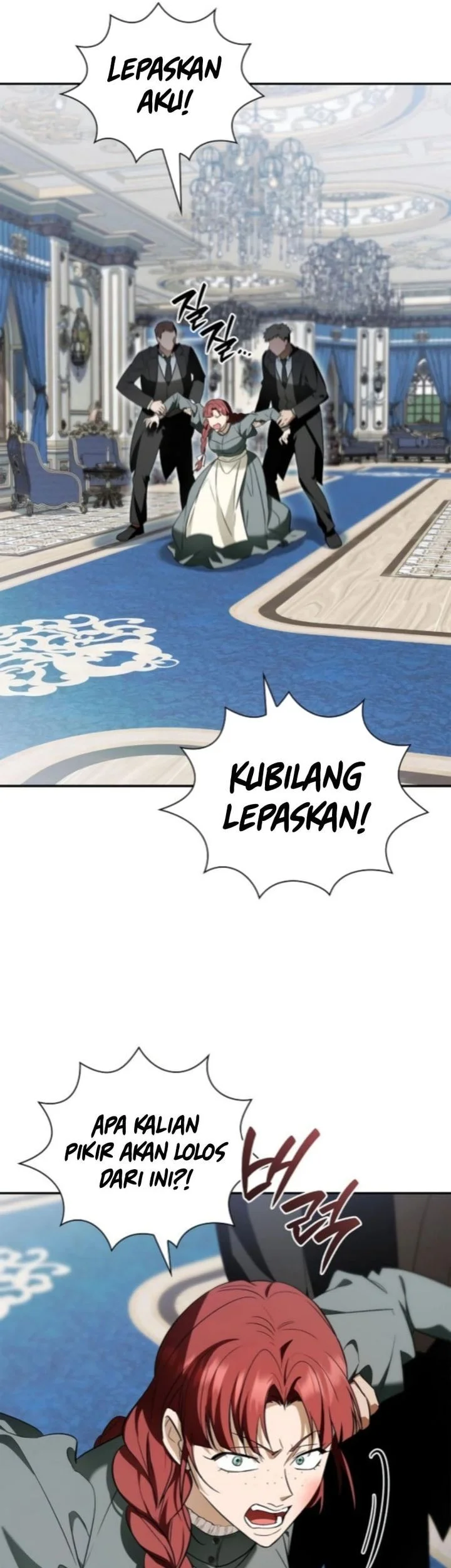 Halaman 52