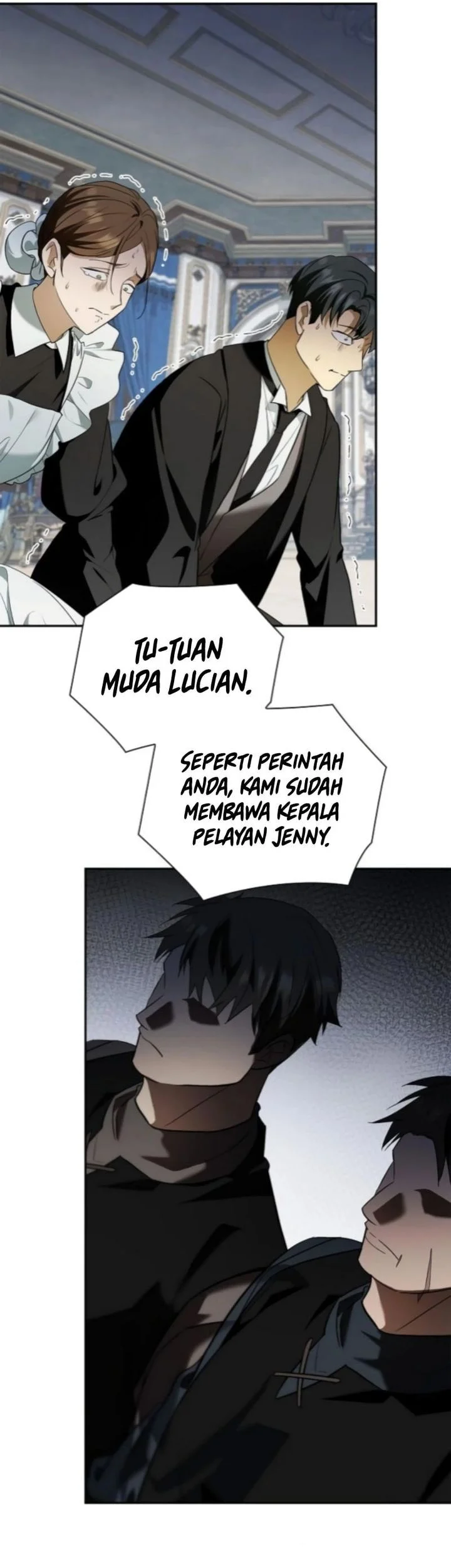 Halaman 58