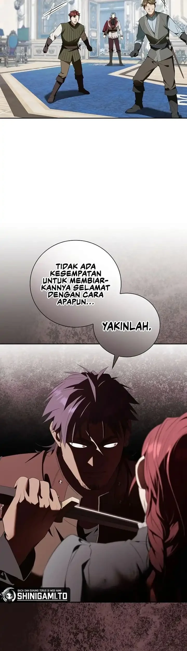 Halaman 55