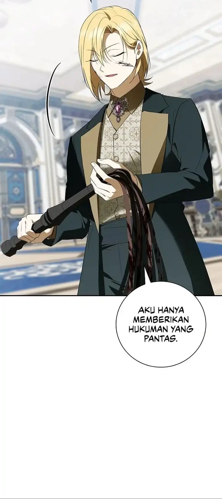 Halaman 64