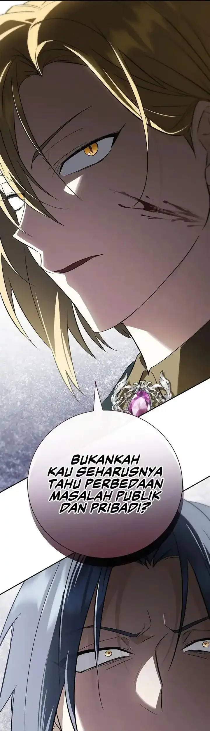 Halaman 65
