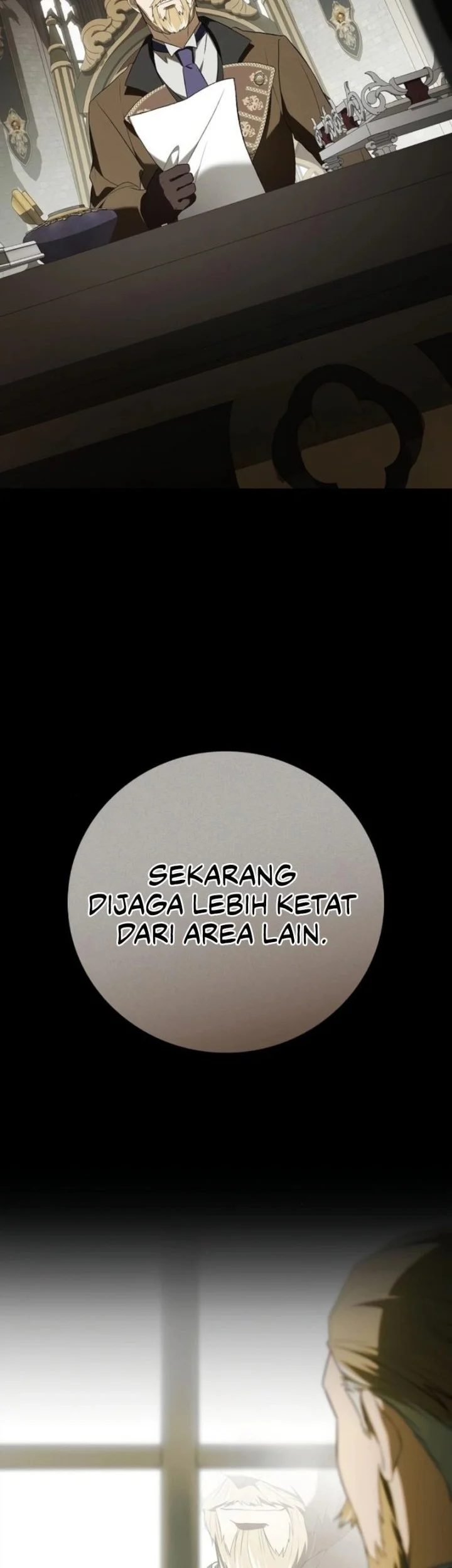 Halaman 100