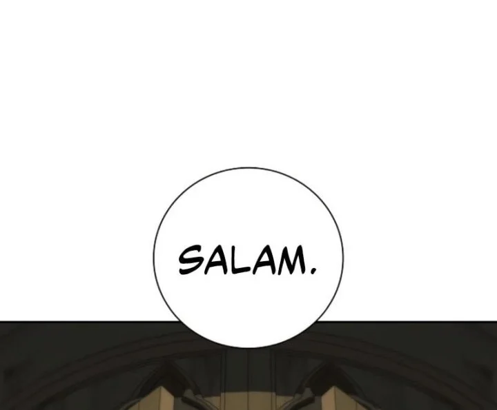 Halaman 102