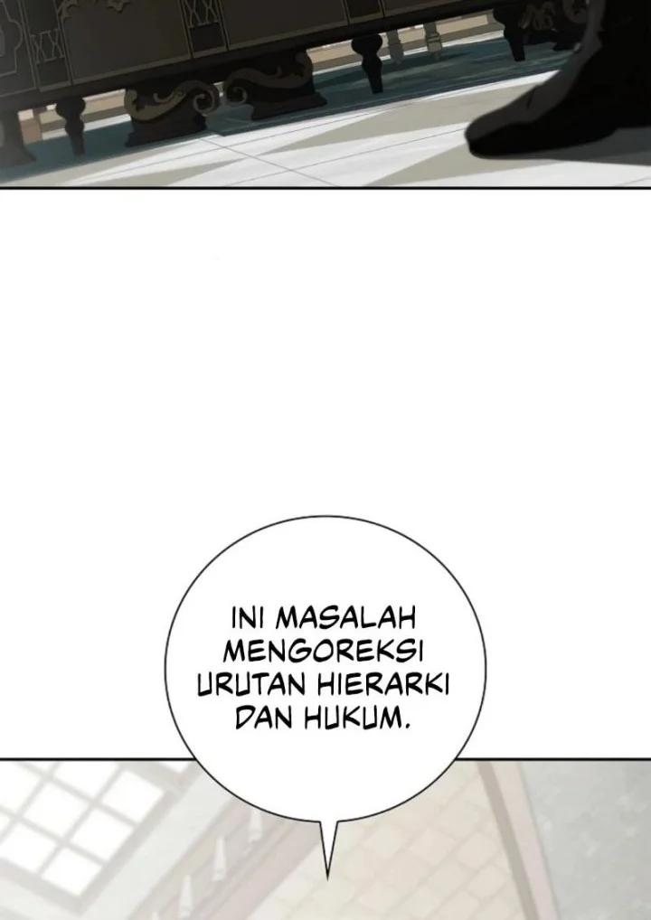 Halaman 110