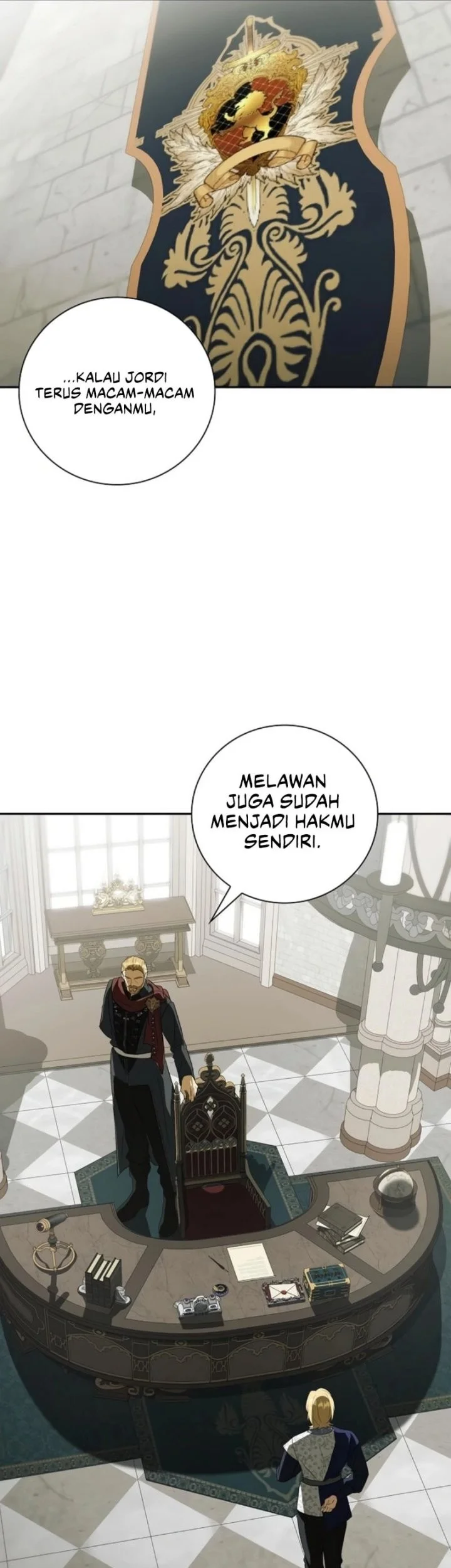 Halaman 115