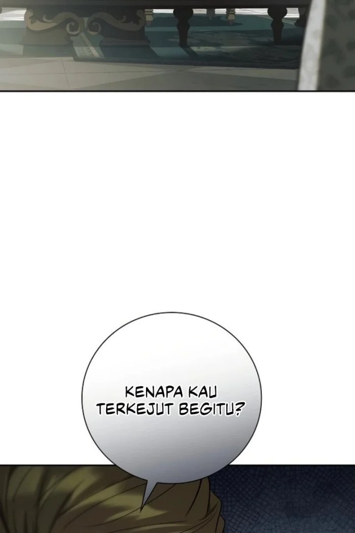 Halaman 118