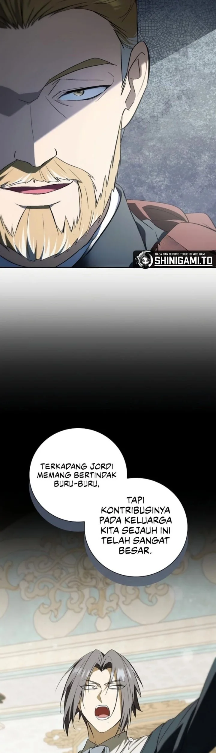 Halaman 119