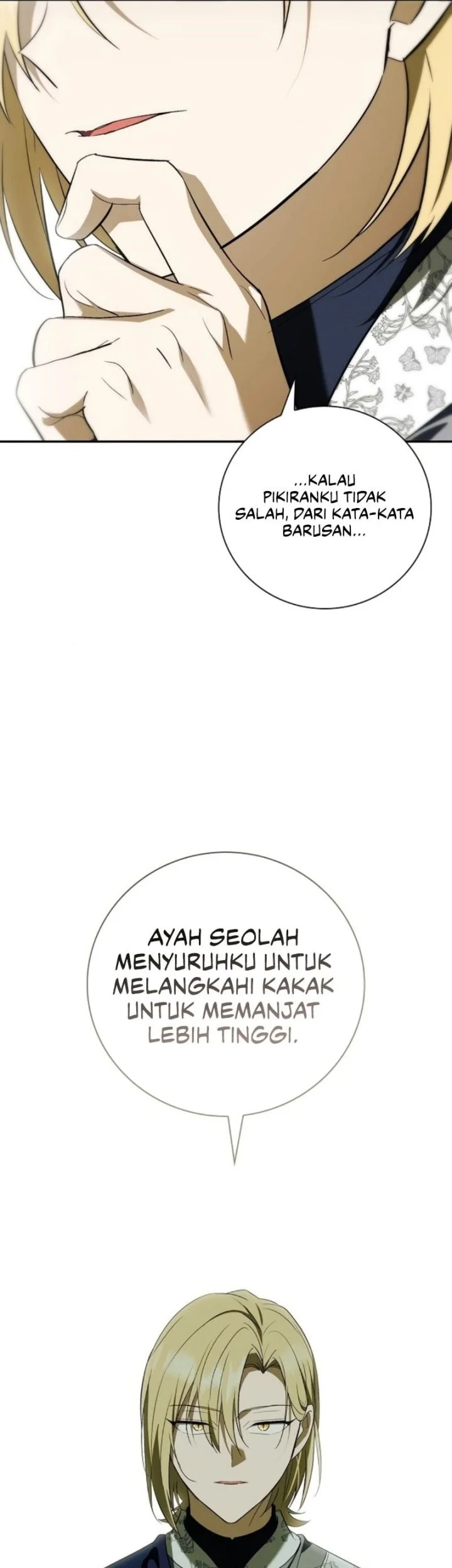 Halaman 123
