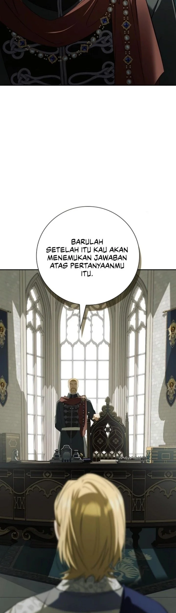 Halaman 125