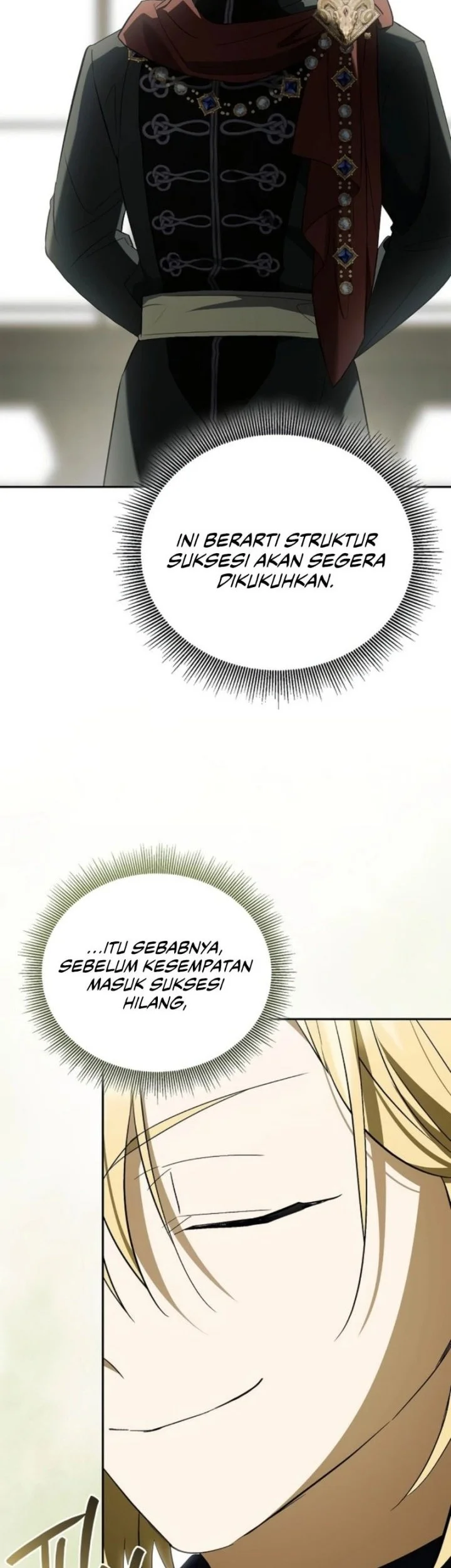 Halaman 128