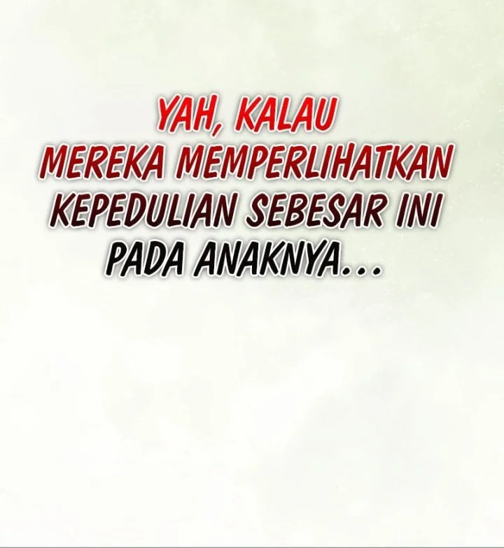 Halaman 130