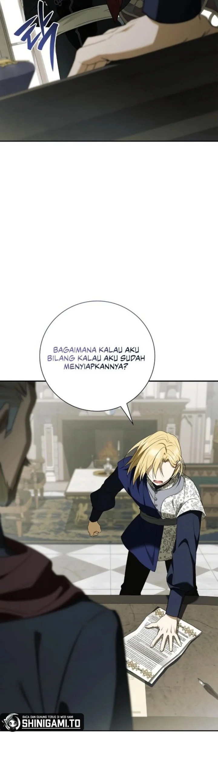Halaman 132