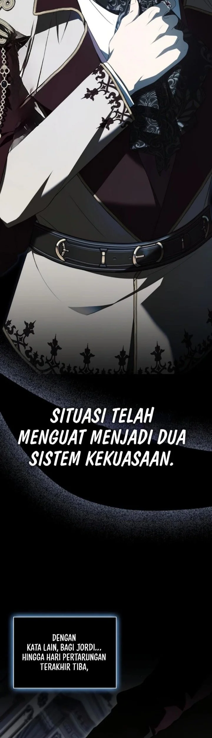 Halaman 69