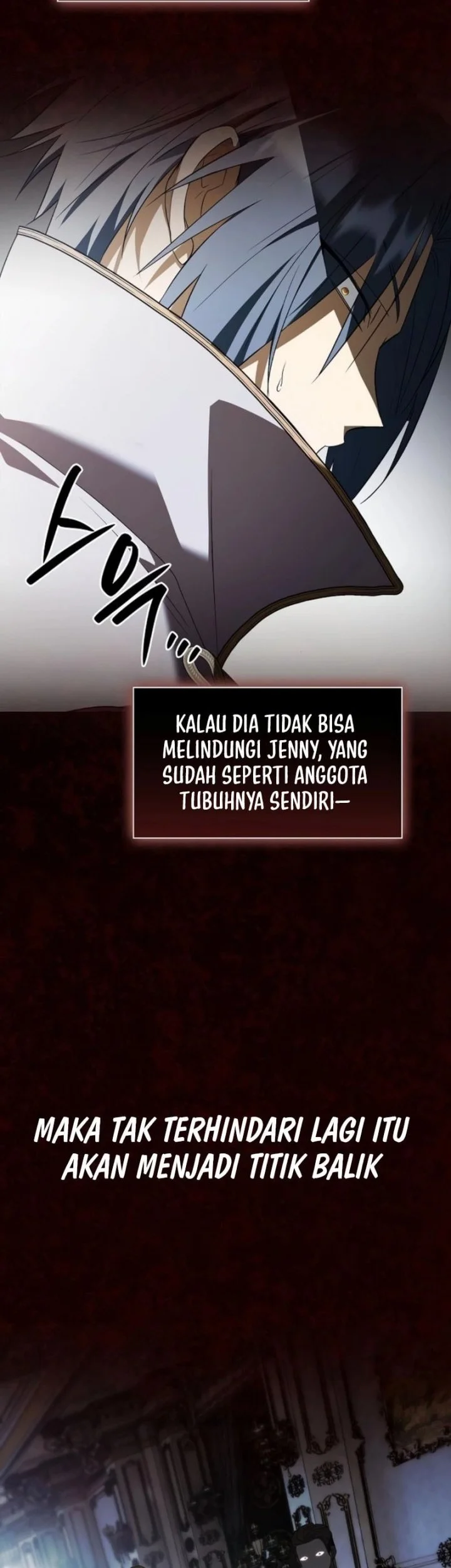 Halaman 72