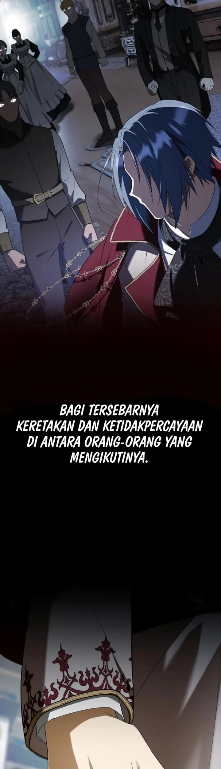 Halaman 73