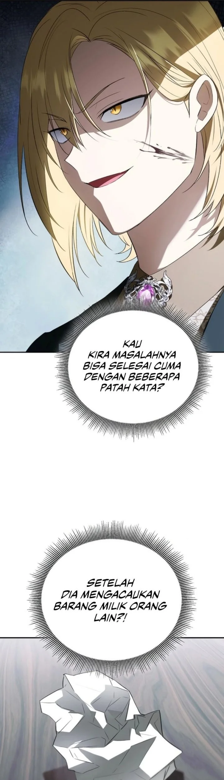 Halaman 79