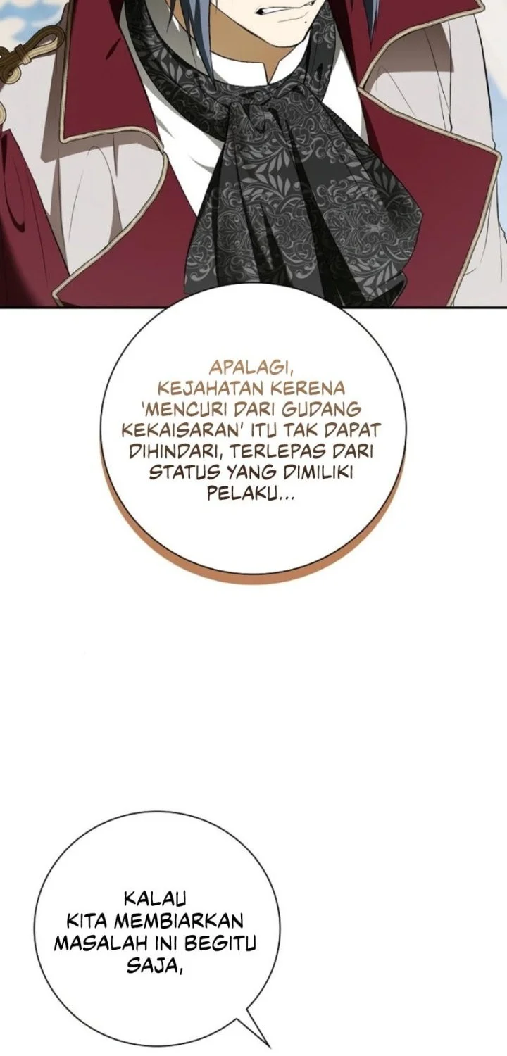 Halaman 82