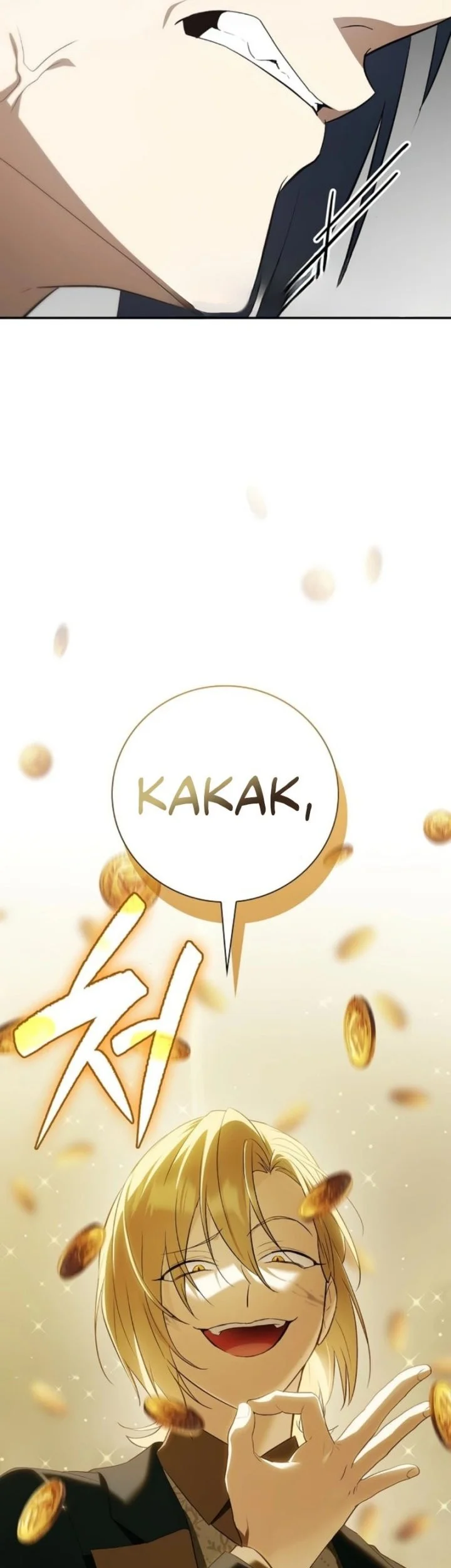 Halaman 89
