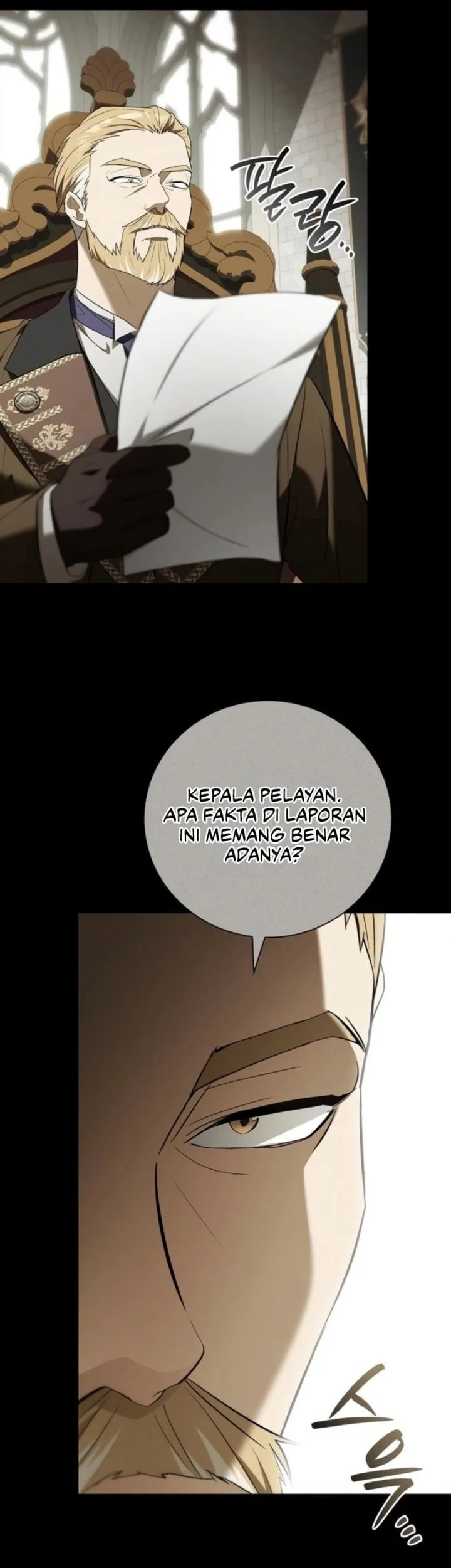 Halaman 96