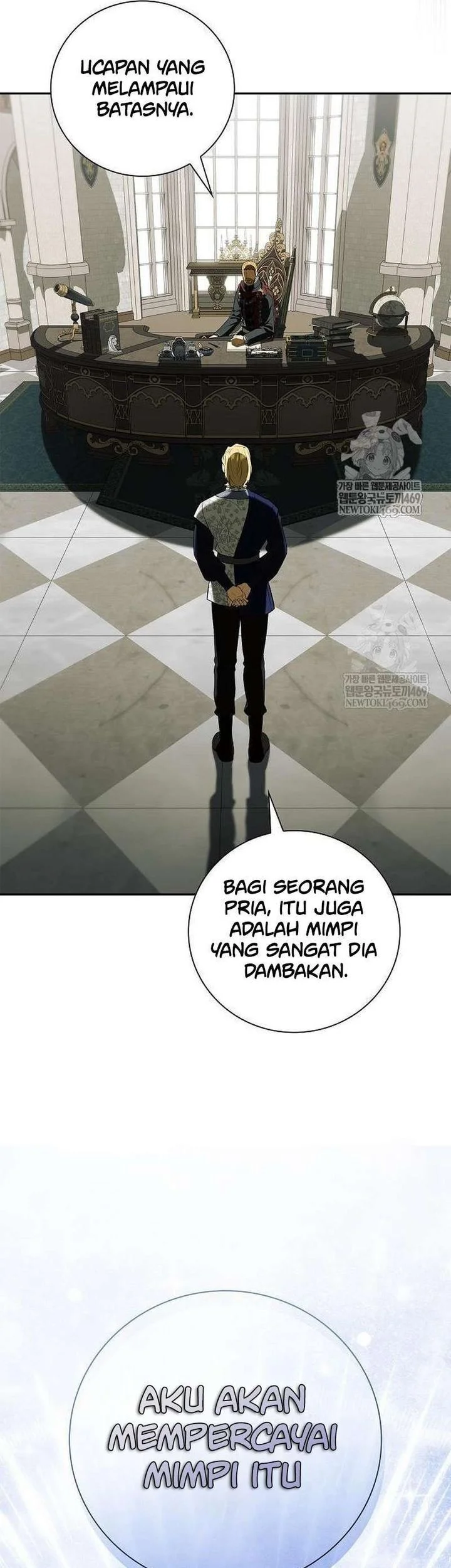 Halaman 43