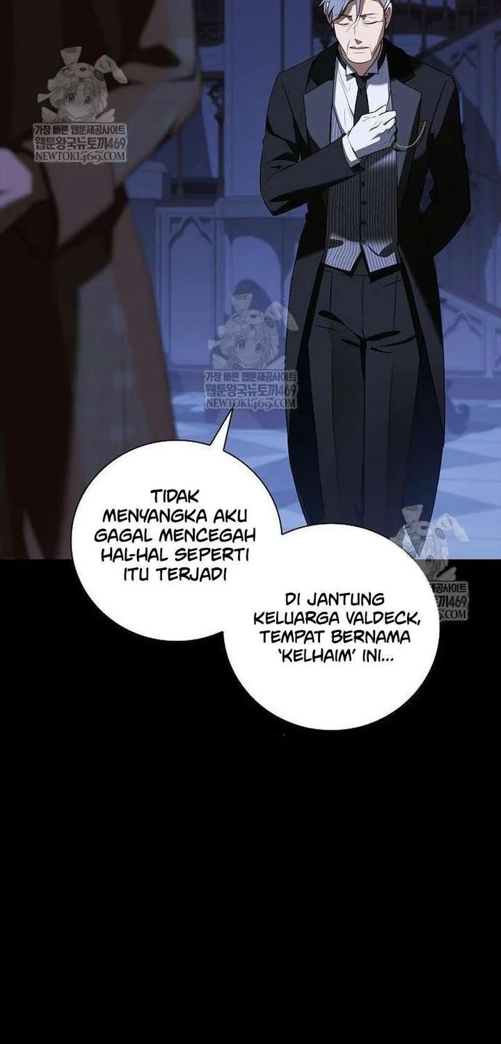 Halaman 60