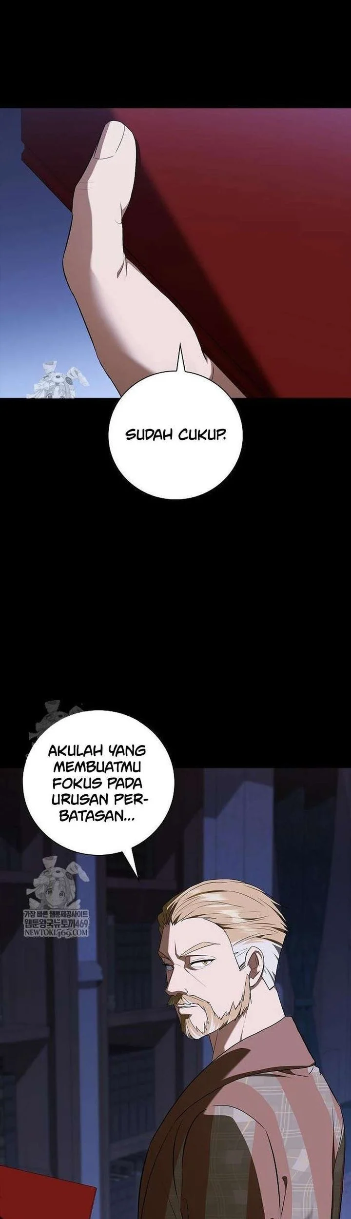 Halaman 61