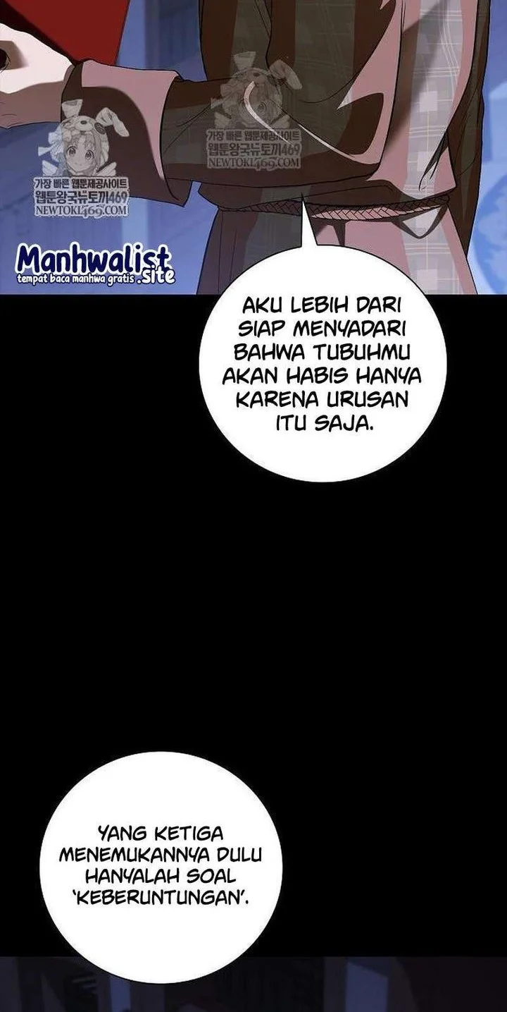 Halaman 62