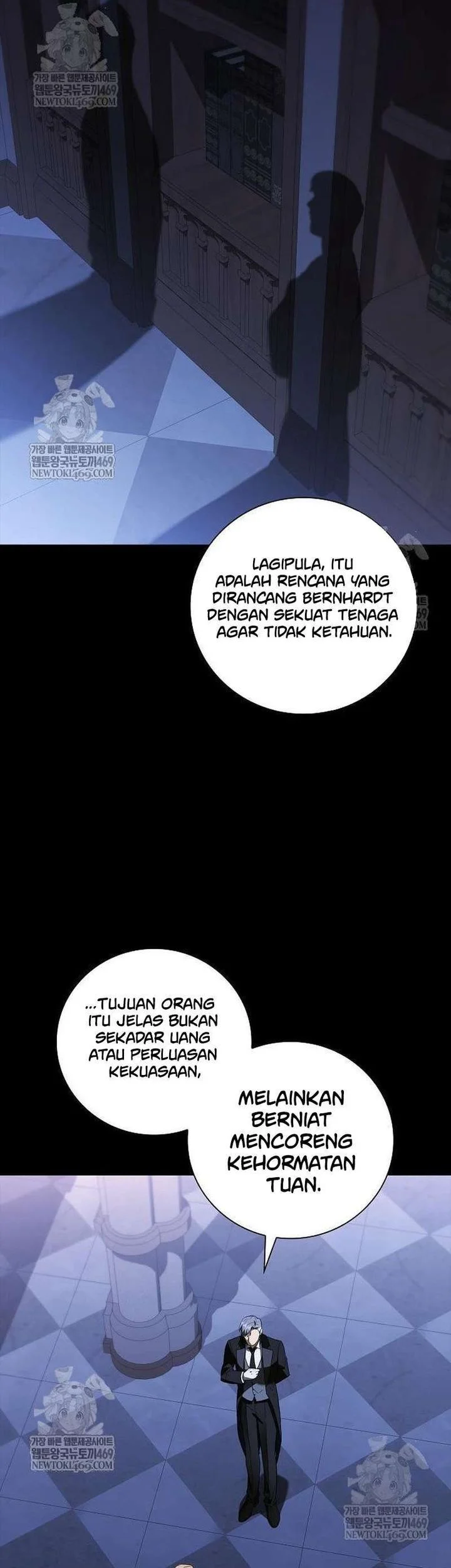 Halaman 63