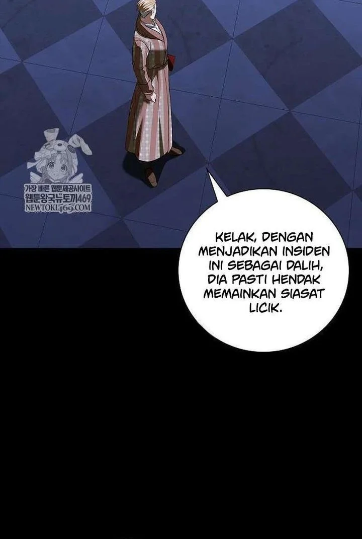 Halaman 64