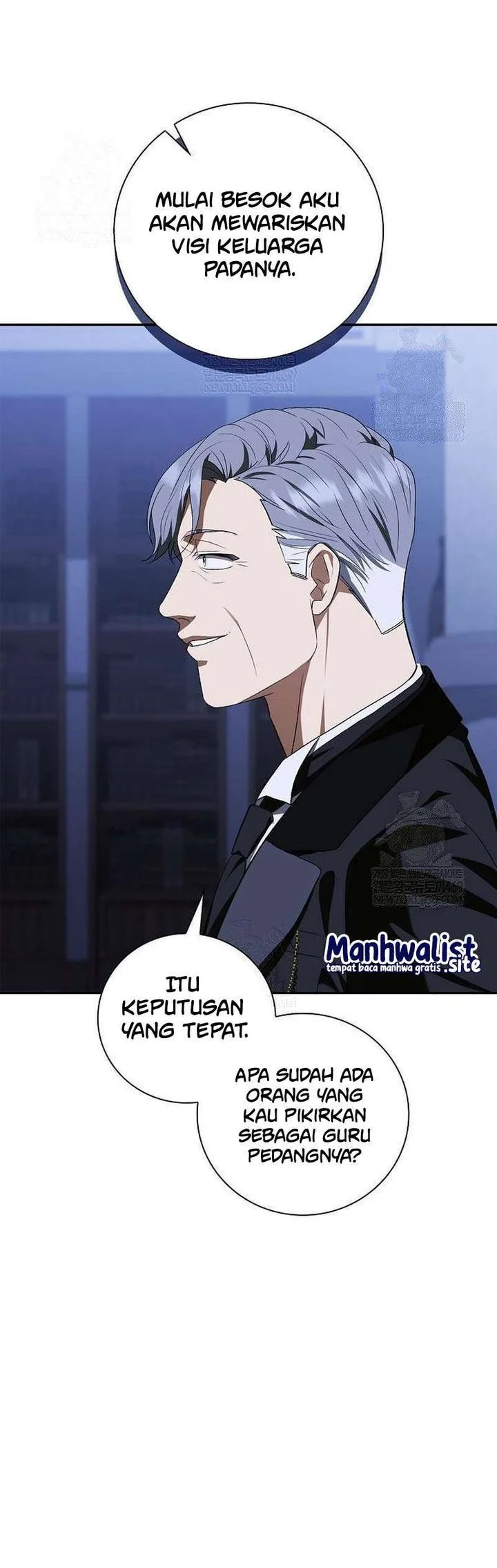 Halaman 77
