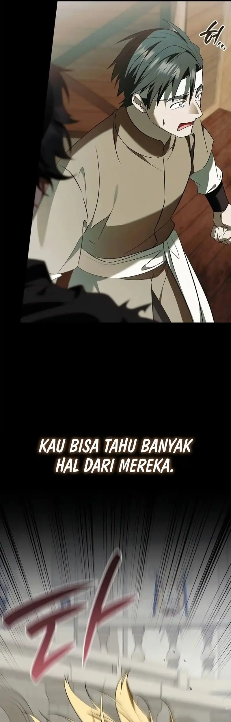 Halaman 106