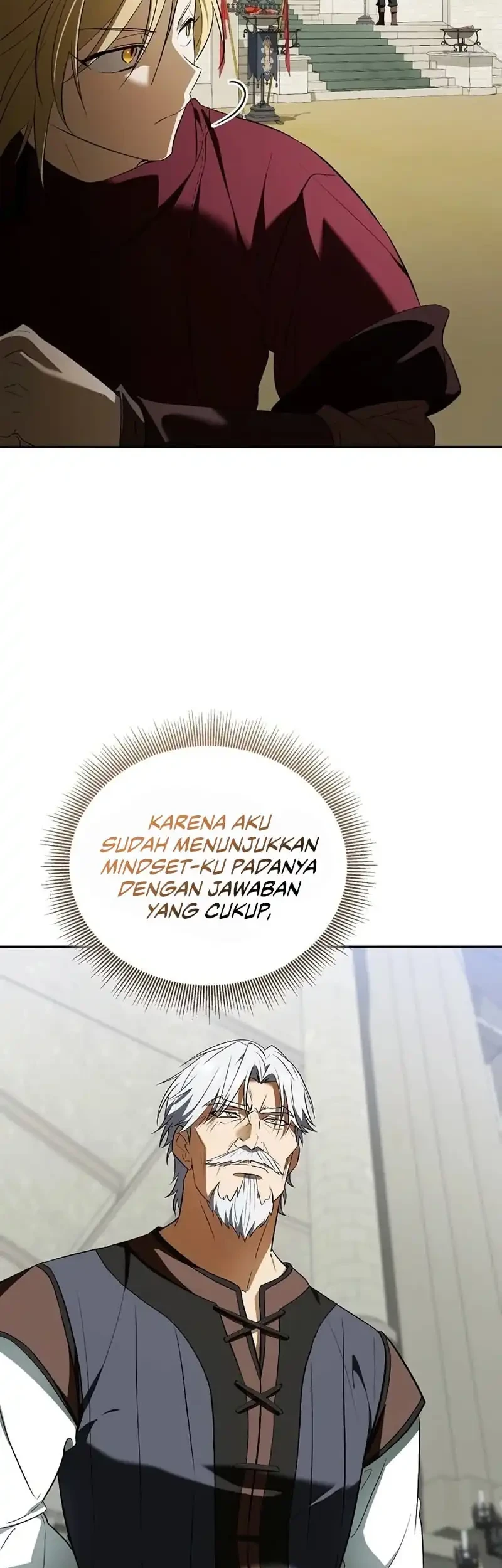 Halaman 108