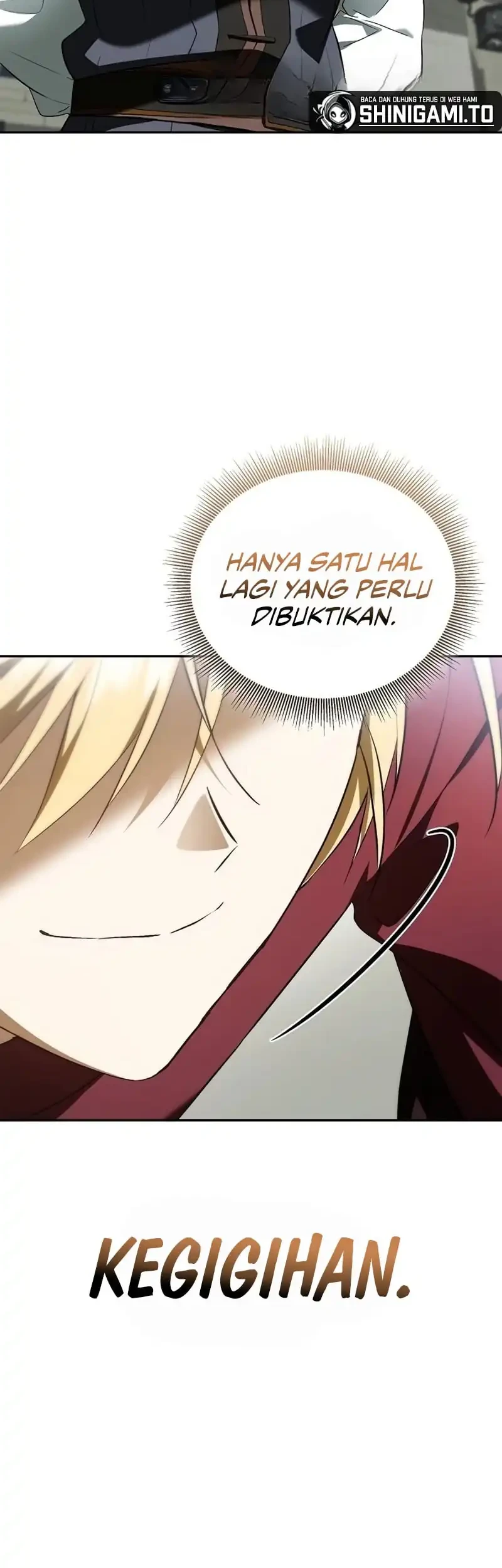 Halaman 109