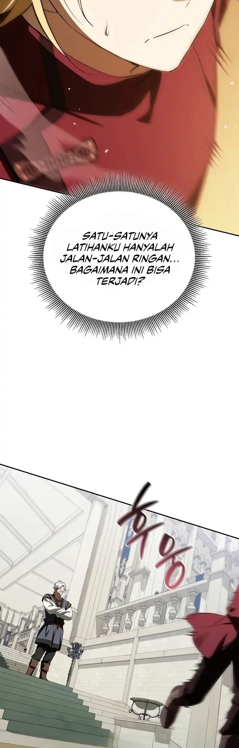 Halaman 116