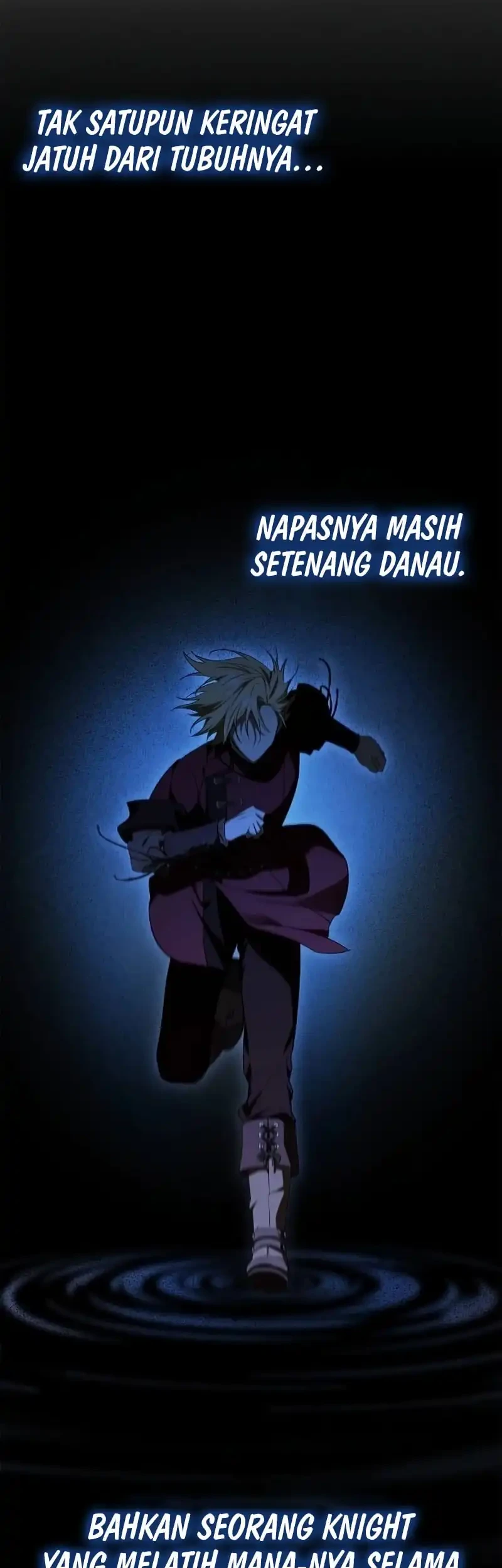 Halaman 120