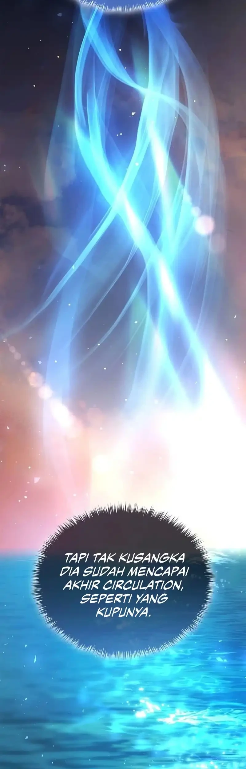 Halaman 138