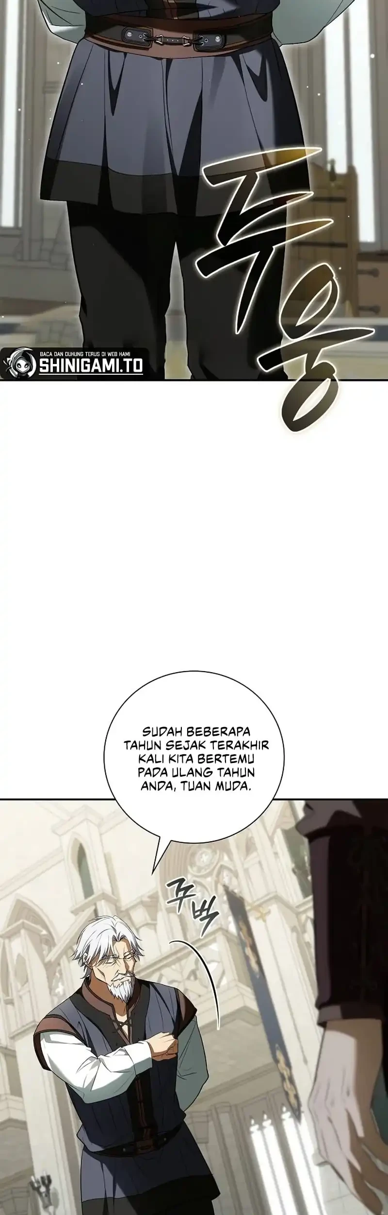 Halaman 76