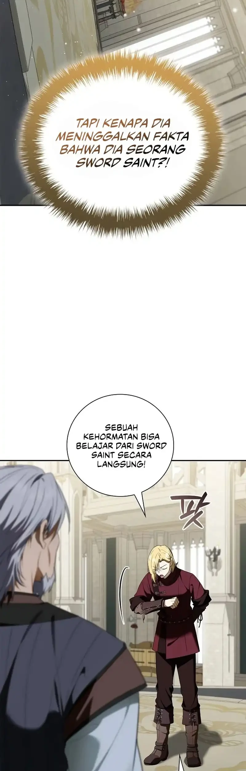 Halaman 80