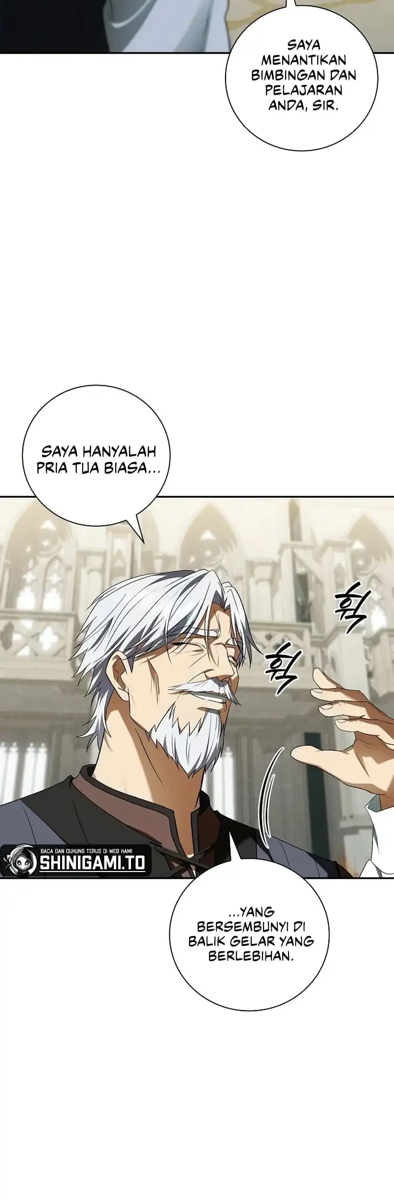 Halaman 81