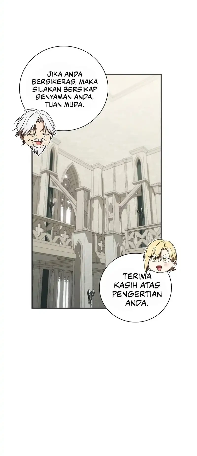 Halaman 85