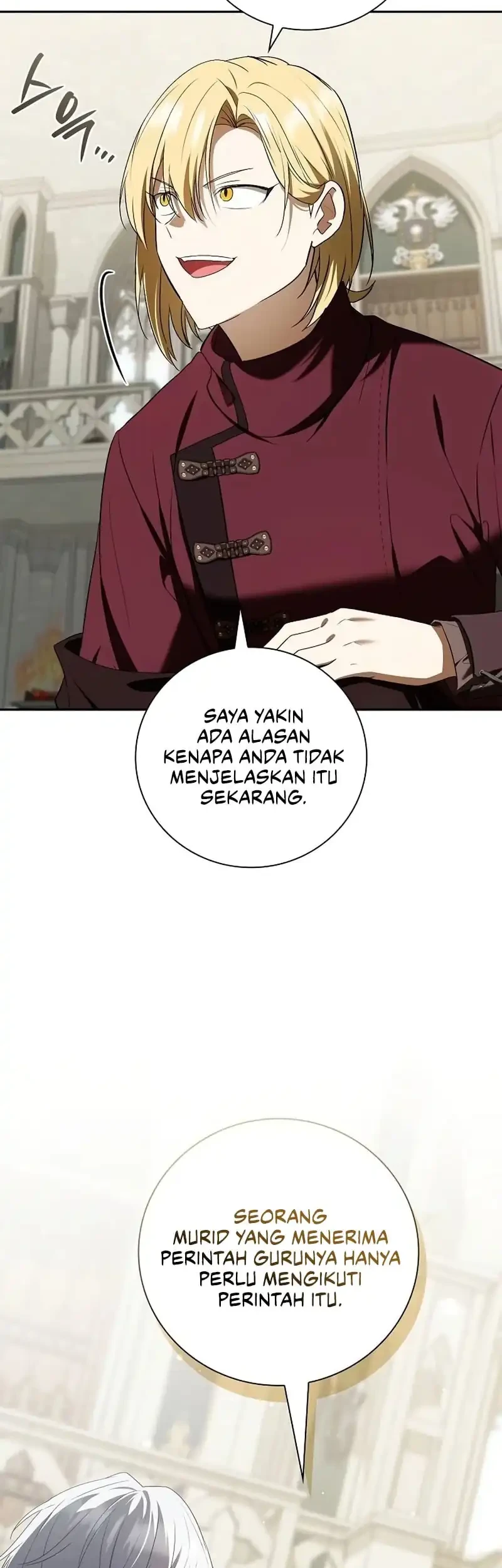 Halaman 92