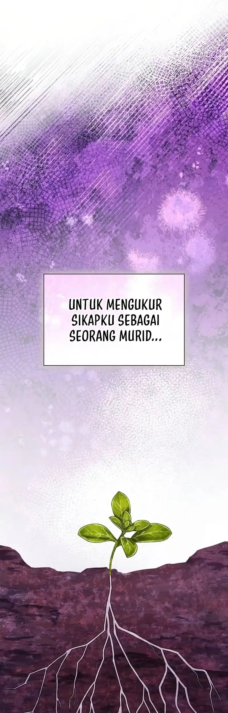Halaman 102