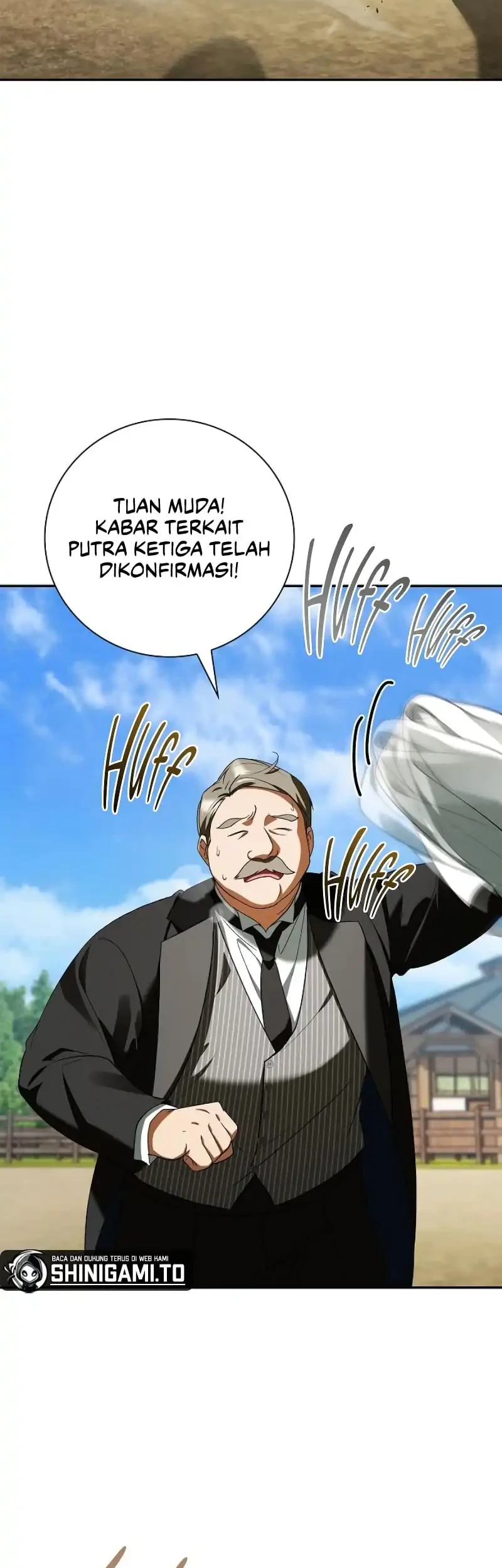 Halaman 59