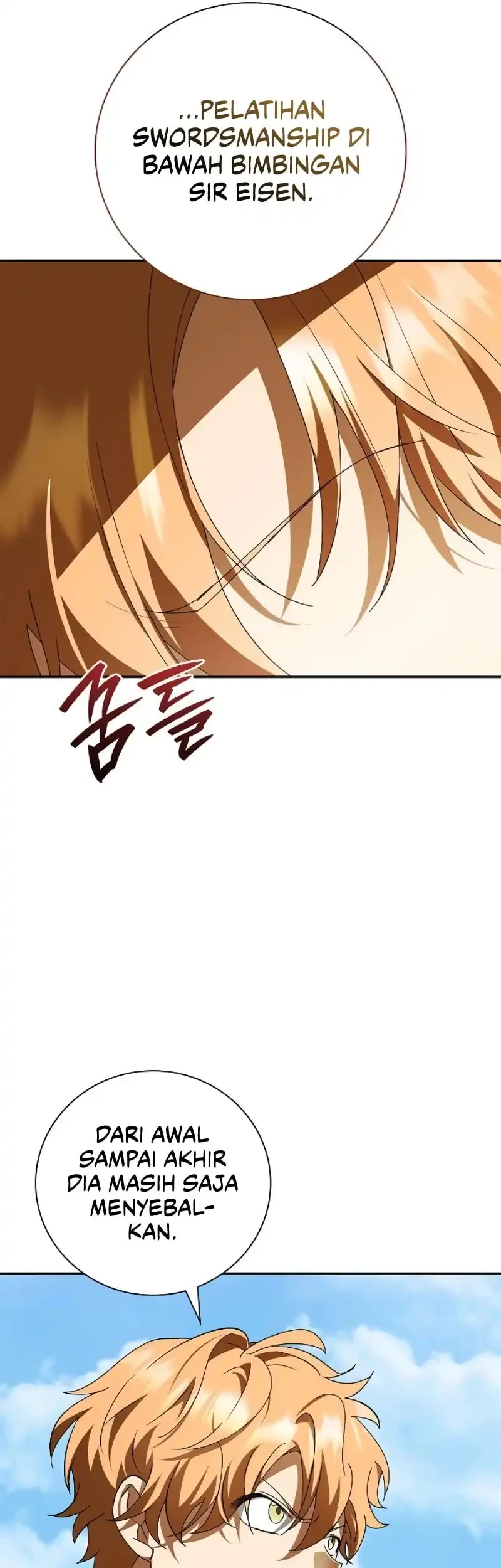 Halaman 65