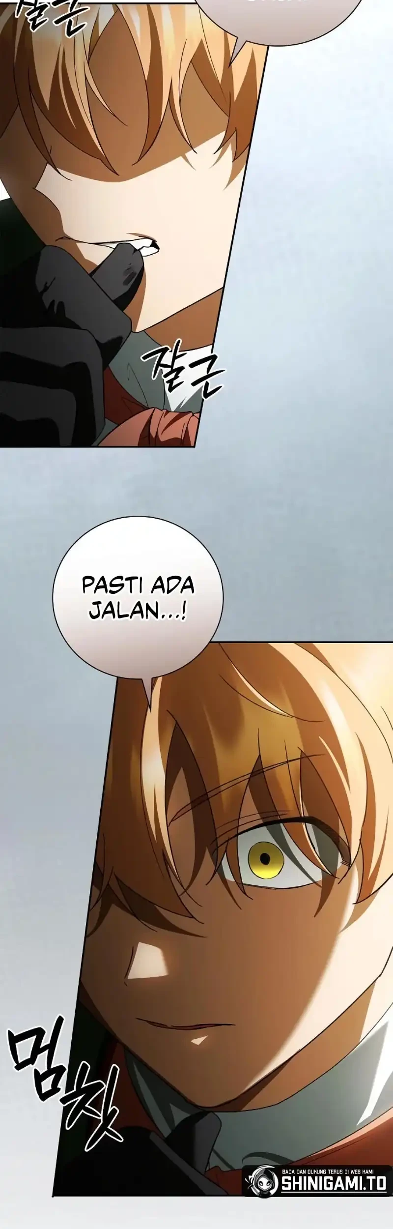Halaman 71